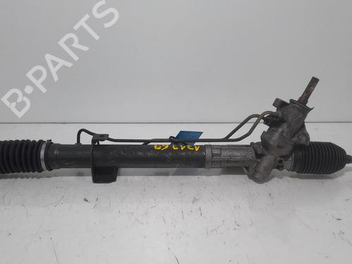 Styregear/Snekke RENAULT LAGUNA II (BG0/1_)  | BP21554508M22 