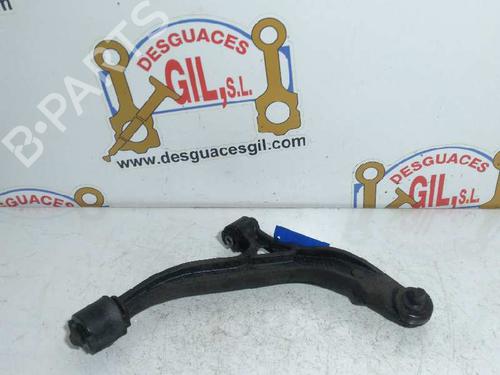 Used Right front suspension arm CHRYSLER VOYAGER / GRAND VOYAGER III (GS_, NS_) 2.5 TD (116 hp) 20731075