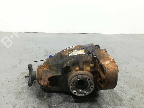 Differenziale posteriore BMW 1 (E87) 118 d | BP20811182M24 