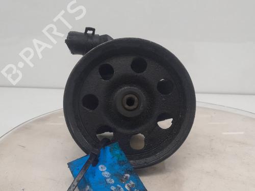 Styring servopumpe FORD FOCUS I Saloon (DFW) 1.8 Turbo DI / TDDi (75 hp) 24432428