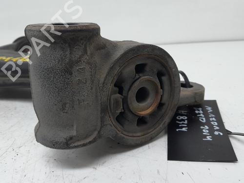 Left front suspension arm MAZDA 6 Saloon (GJ, GL)  | BP31311332M12 