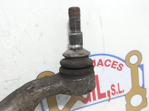 Right front suspension arm BMW 1 (E81) 116 i | BP20749555M13 