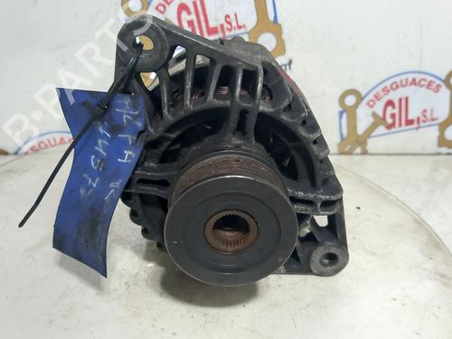 Alternator ALFA ROMEO GT (937_) 1.9 JTD (937CXN1B) | BP20749934M7 