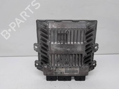 Used Engine control unit (ECU) Engine control unit (ECU) 39191150 39191150