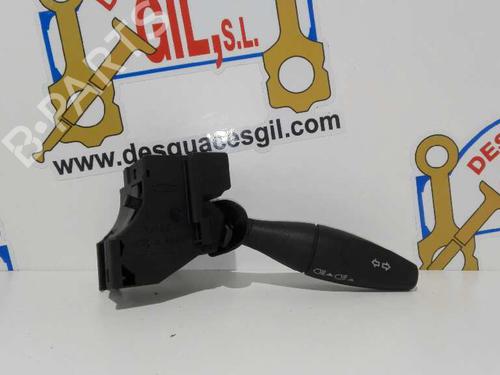 Used Steering column stalk FORD TRANSIT CONNECT (P65_, P70_, P80_) 1.8 TDCi (90 hp) 20782125