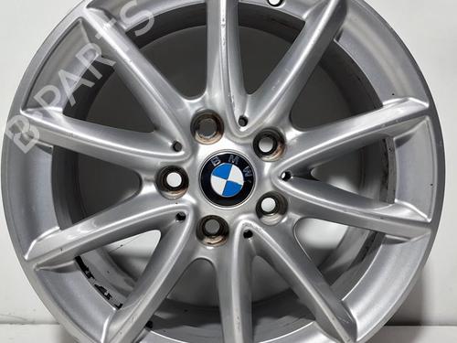 Rim BMW 2 Active Tourer (F45) 216 d | BP21606118C45 