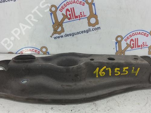 Left rear suspension arm BMW 1 (E87)  | BP20771789M14 