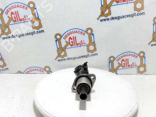Brake master cylinder VW SHARAN (7M8, 7M9, 7M6) 1.9 TDI | BP20785054M77 
