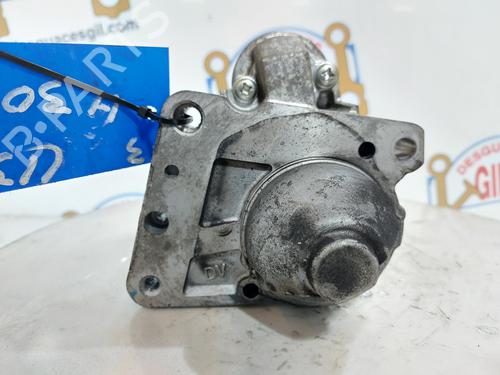 Starter CITROËN C3 II (SC_)  | BP20736994M8 