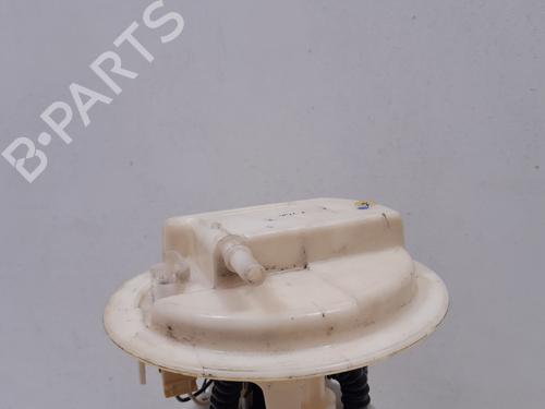 Fuel pump PEUGEOT 206 Hatchback (2A/C) 1.4 16V | BP24372419M76 