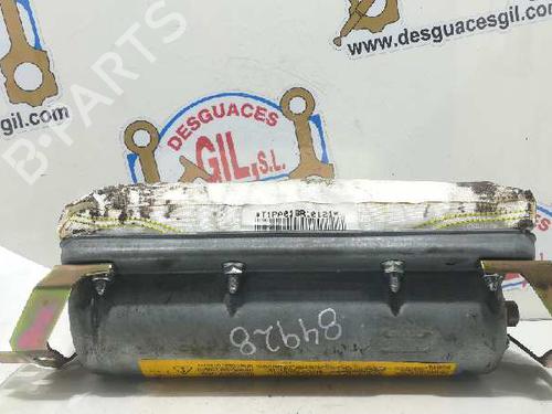 Passasjer kollisjonspute BMW X5 (E53)  | BP20727915C10 