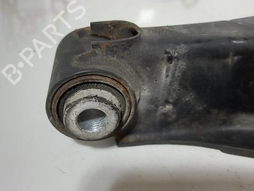 Right rear suspension arm MERCEDES-BENZ CLK (C209) CLK 320 (209.365) | BP20746806M15 