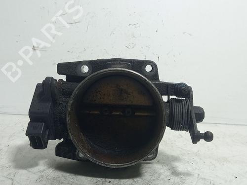 Used Throttle body Throttle body VOLVO S70 (874) 2.4 (170 hp) 36298734 36298734