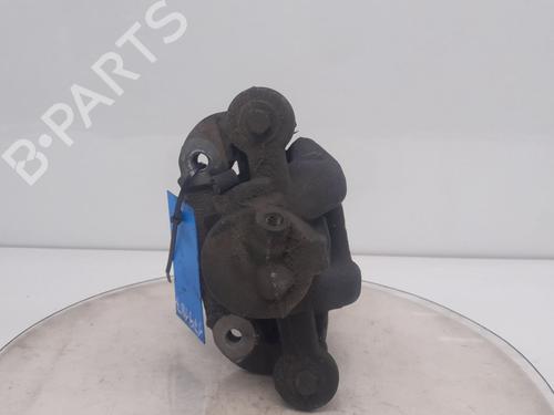 Right front brake caliper BMW 1 (E87) 118 d | BP34129220M104 - Image 2