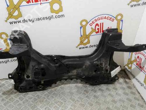 Used Subframe FORD FOCUS I (DAW, DBW) [1998-2009]  20778040