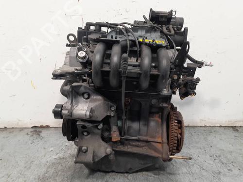 Motor Motor 39243496 39243496