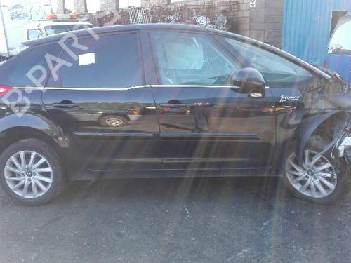 Switch CITROËN C4 Picasso I MPV (UD_)  | BP20803531I30 