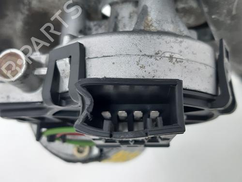 Front wiper motor ROVER 75 (RJ) 1.8 | BP34134272M29 - Image 5