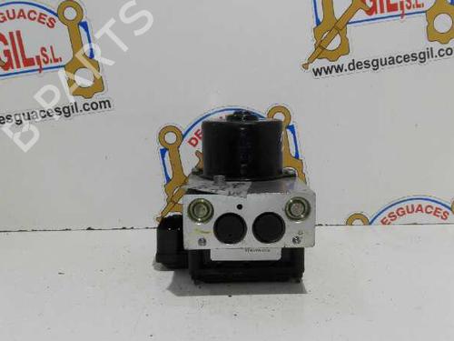 ABS pump BMW 3 (E46) 323 i | BP20786416M43 