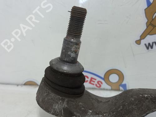 Left front suspension arm BMW 3 (E90) 318 d | BP20758046M12 
