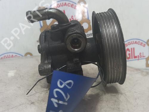 Styring servopumpe VW SHARAN (7M8, 7M9, 7M6) 1.9 TDI (115 hp) 21389245
