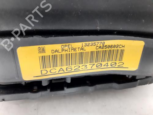 Driver airbag OPEL CORSA D (S07) 1.3 CDTI (L08, L68) | BP20742297C9 