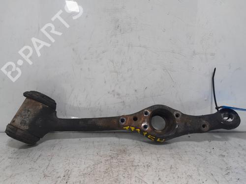 Used Left front suspension arm MERCEDES-BENZ 123 Saloon (W123) 230 (123.023) (109 hp) 27302161