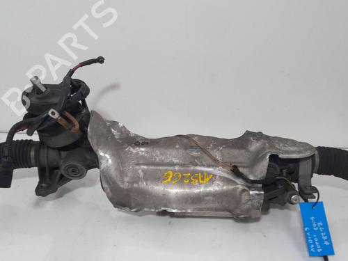 Steering rack AUDI A3 Sportback (8PA)  | BP24179381M22 