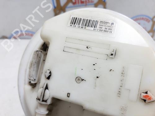 Fuel pump CITROËN C4 I (LC_)  | BP20748131M76 