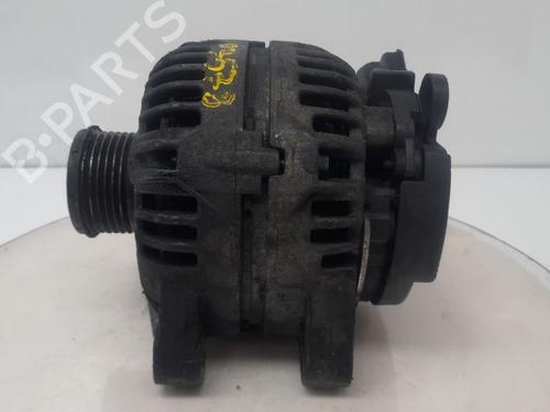alternator-peugeot-307-break-3e-2002-2003-2004-2005-2006-2007-2008-2009-34135015 main image