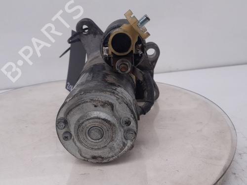 Starter MAZDA CX-5 (KE, GH)  | BP34133120M8  - Image 5