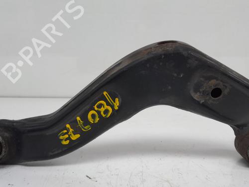 Right rear suspension arm AUDI A4 B7 Avant (8ED)  | BP24417910M15 