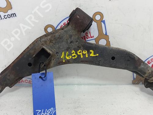 Used Left front suspension arm HYUNDAI ATOS (MX) 1.0 i (54 hp) 20769406