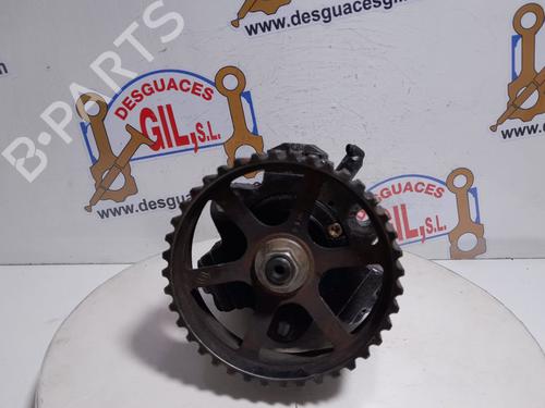 Used Injection pump RENAULT MEGANE I Classic (LA0/1_) [1996-2008]  20759410
