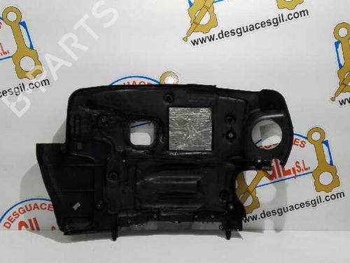 Other BMW 3 (E46)  | BP20780579O1 