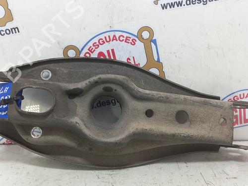Left rear suspension arm BMW 3 (E90) 318 d | BP20771773M14 