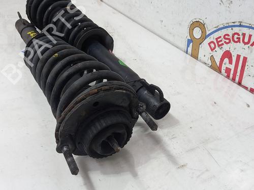 Højre fortil støddæmper ALFA ROMEO 147 (937_) 1.9 JTDM 8V (937.AXD1A, 937.AXU1A, 937.BXU1A) | BP20769174M17 