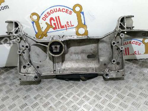 Used Subframe SEAT LEON (1P1) 2.0 TDI (170 hp) 20782569