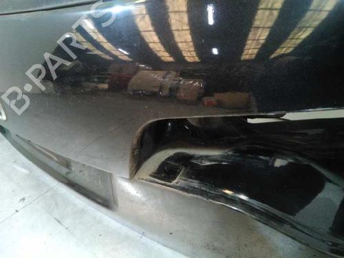 Tailgate AUDI Q7 (4LB) 3.0 TDI quattro | BP20784267C6 