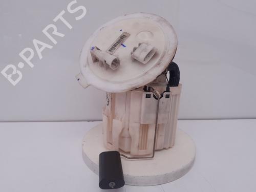 Drivstoffpumpe OPEL ASTRA H (A04) 1.8 (L48) (125 hp) 29534209