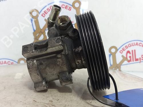Steering pump CITROËN XSARA PICASSO (N68) 2.0 HDi | BP20769031M99 