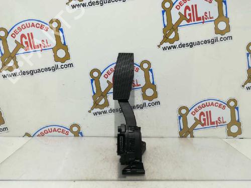 Pedal OPEL INSIGNIA A (G09) 2.0 CDTI (68) | BP20806642I4 