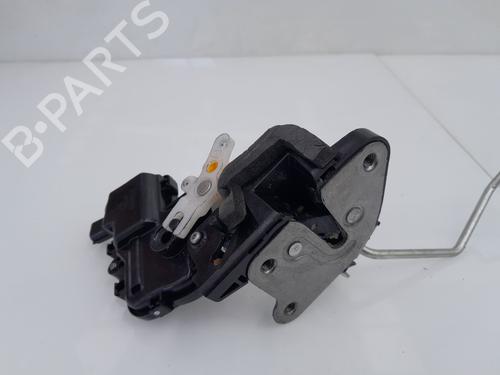 Rear right lock DACIA SPRING  | BP30589091C99 