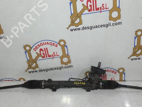 Used Steering rack CITROËN C4 I (LC_) [2004-2014]  20758548
