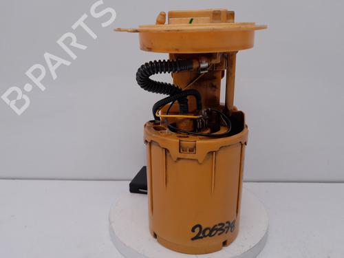 fuel-pump-seat-leon-1p1-2005-2006-2007-2008-2009-2010-2011-2012-2013-39186077 main image