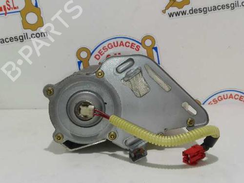 Passenger airbag MITSUBISHI GALANT VIII (EA_) 2.0 (EA2A) | BP20786280C10 