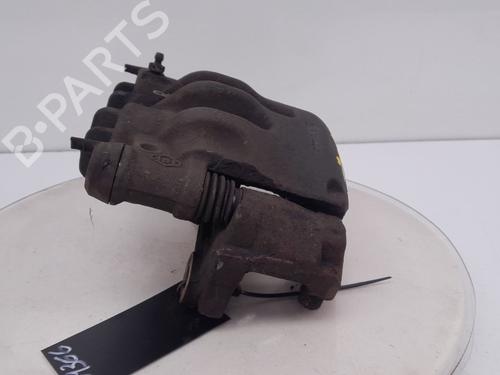 Left front brake caliper RENAULT MASTER III Van (FV) | BP36502884M105 - Image 3