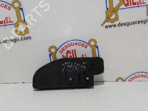 Electronic module CITROËN C4 Picasso I MPV (UD_)  | BP20781686M83 