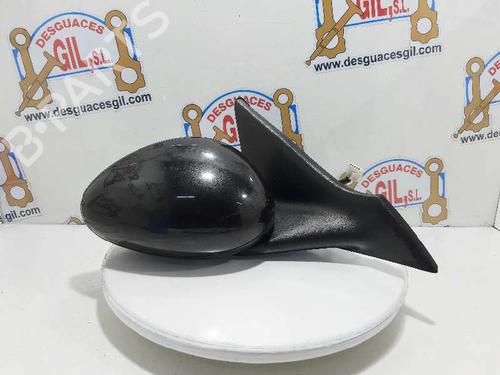 Right mirror ALFA ROMEO GT (937_) 1.8 TS (937CXR1A) | BP20807566C27 