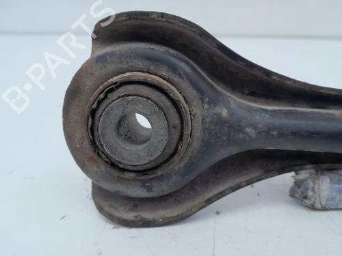 Querlenker links hinten MERCEDES-BENZ C-CLASS (W203) C 220 CDI (203.006) | BP29636265M14